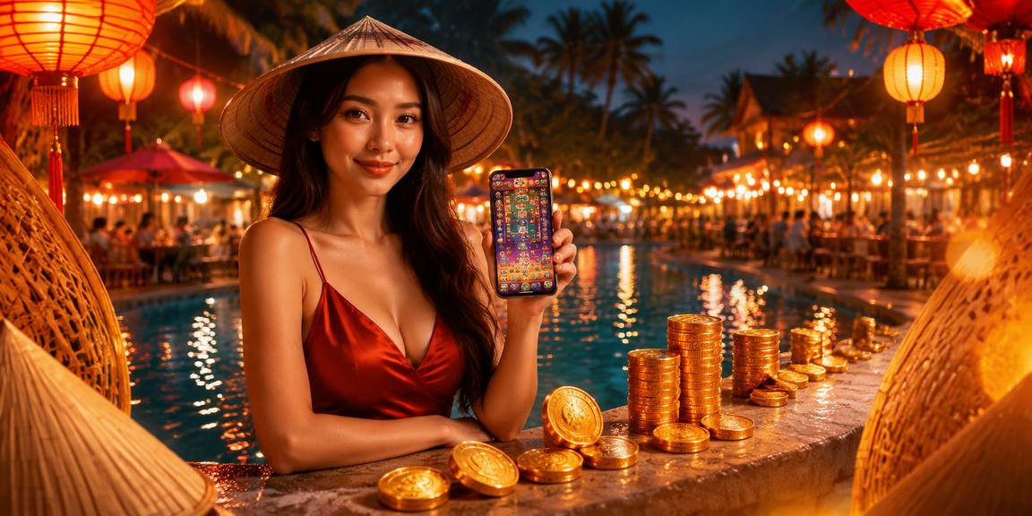 d7000 Cược từng set riêng biệt