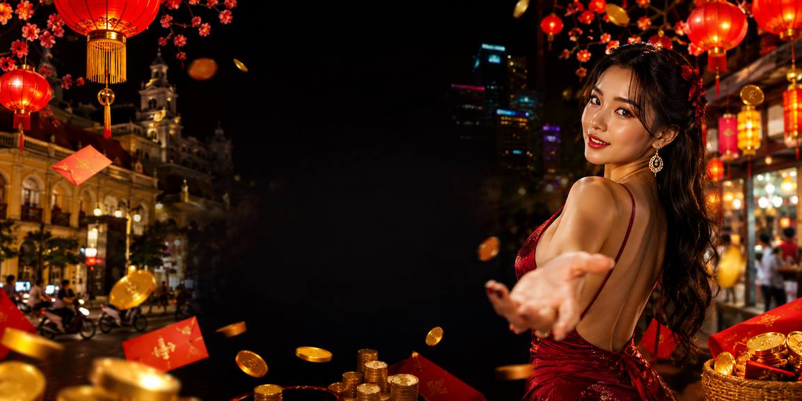 d7000 Con chuột vàng phủ toàn cuộn