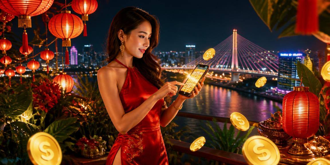 d7000 Thị trường cược thể thao