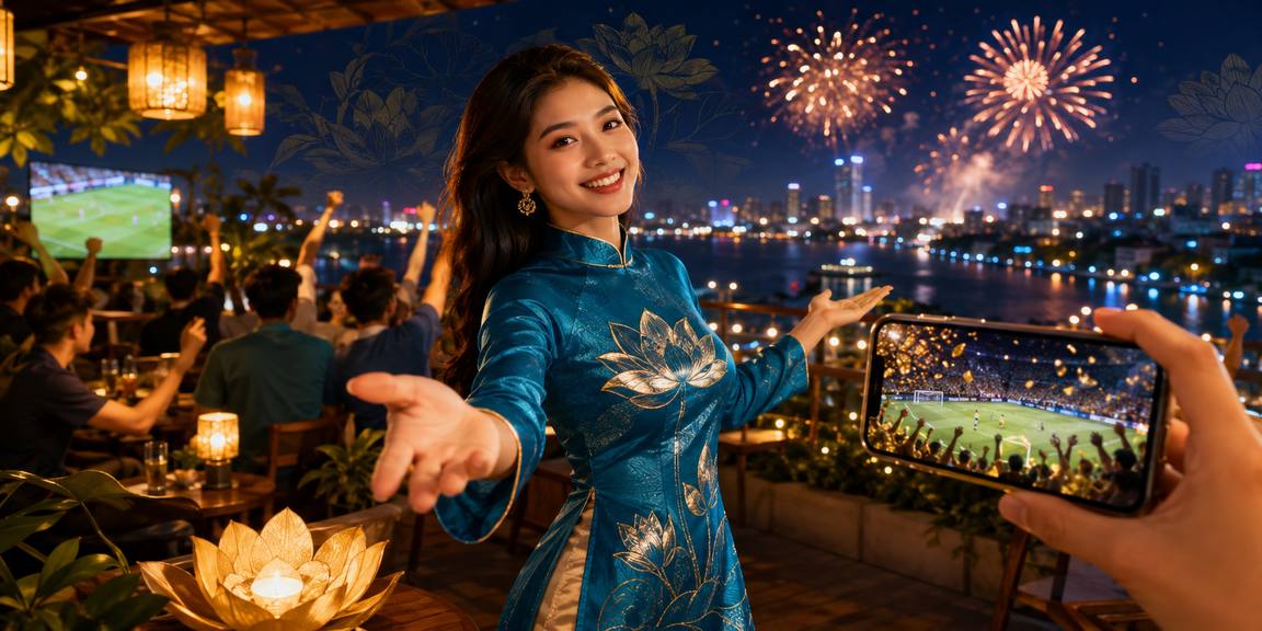 d7000 Quy trình nạp rút qua ví điện tử